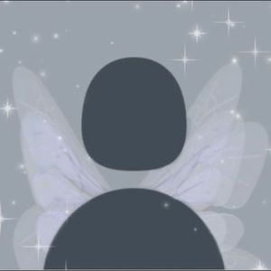 Meet your Posher, Carly